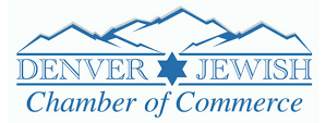 DJCC Logo