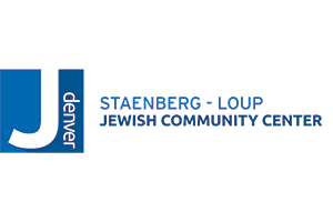 Staenberg-Loup Jewish Community Center