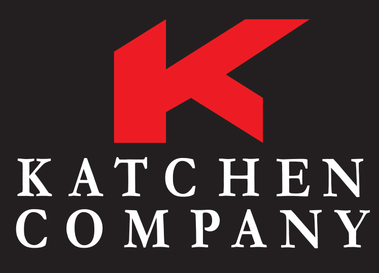 Katchen Company