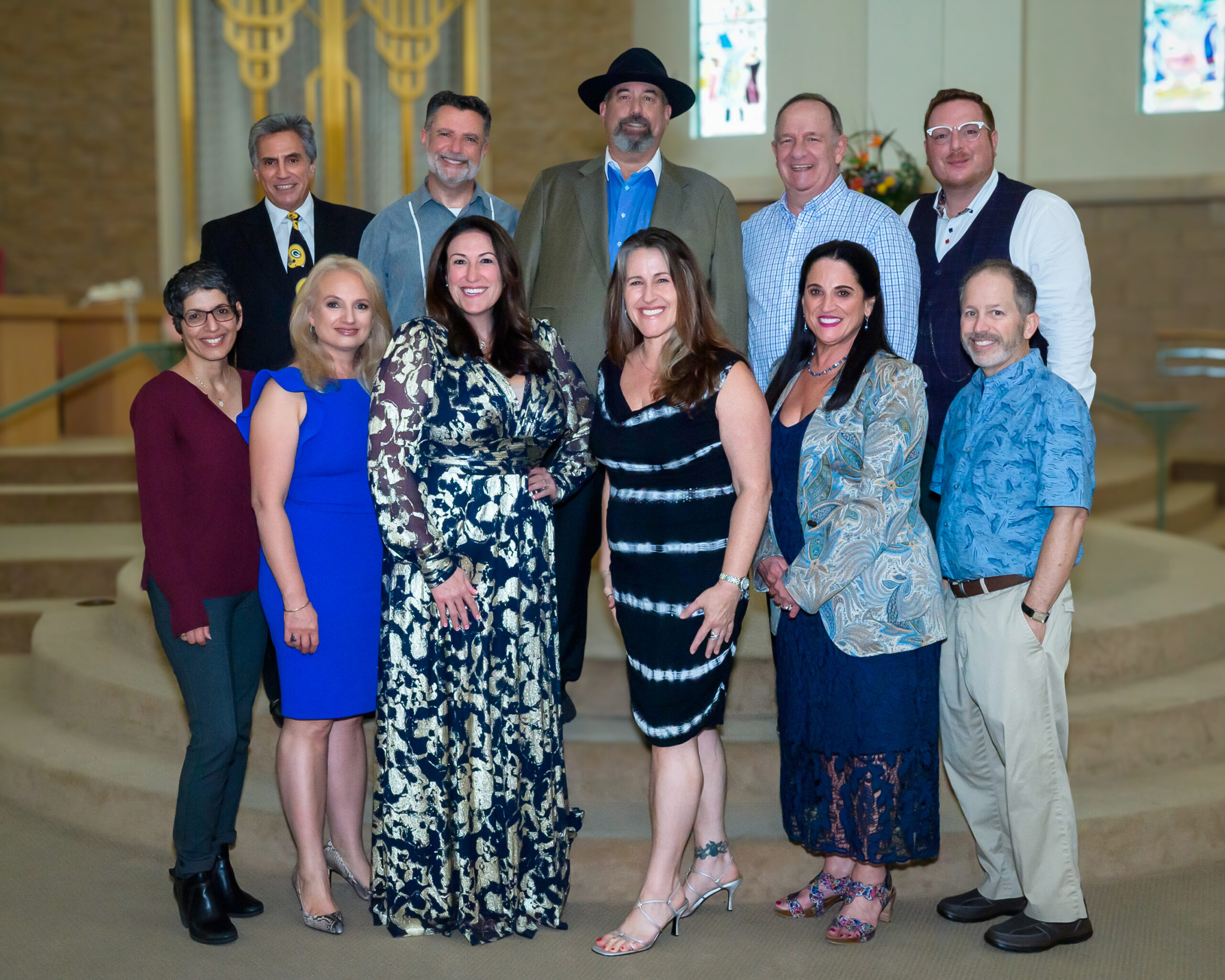 Board_2025-group 2025 Board Group Photo