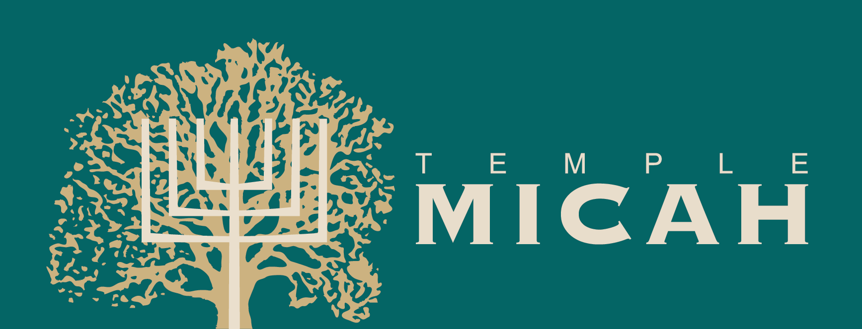 Temple Micah