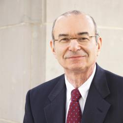 Nathan S. Silver