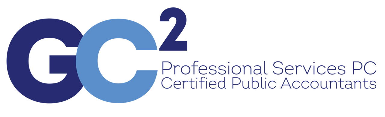 IT1 Services