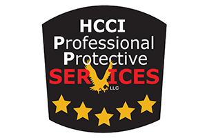 IT1 Services