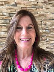 Sharon Sloane