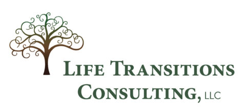 Life Transitions Consulting LLC