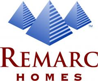 Remarc Homes, Inc.