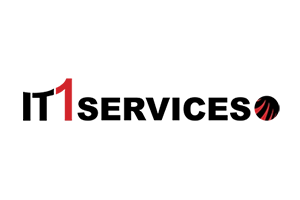 IT1 Services