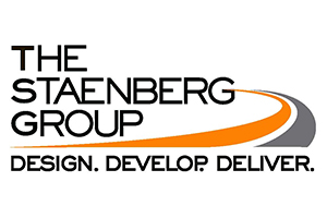 The Staenberg Group