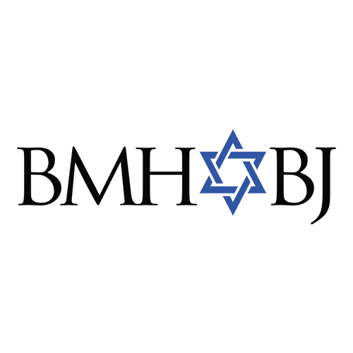 BMHBJ