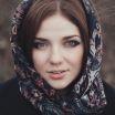 Sarah Feldman